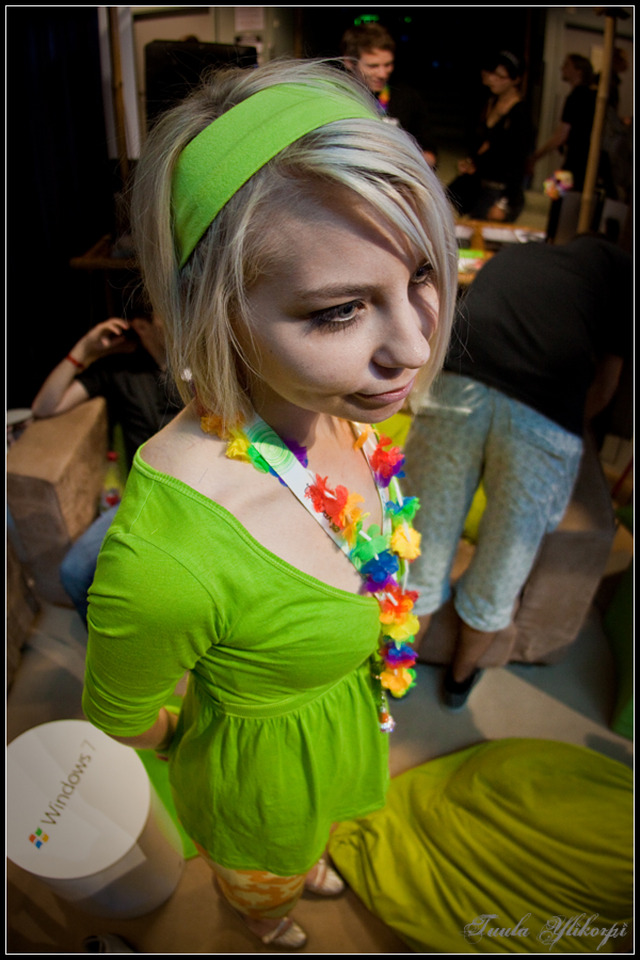 IMG_1635.jpg by Tuula Ylikorpi